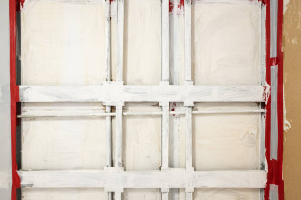 Best Commercial Mold Inspection  in Harrisville, PA