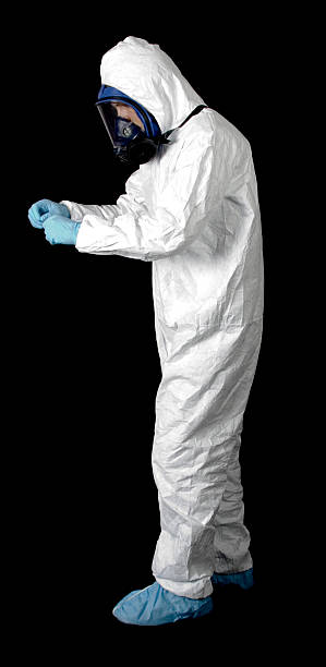 Harrisville, PA Mold Removal Company